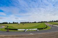 enduro-digital-images;event-digital-images;eventdigitalimages;lydden-hill;lydden-no-limits-trackday;lydden-photographs;lydden-trackday-photographs;no-limits-trackdays;peter-wileman-photography;racing-digital-images;trackday-digital-images;trackday-photos